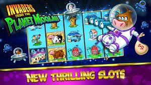 99bet Slot Online