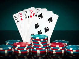 99bet Live Casino