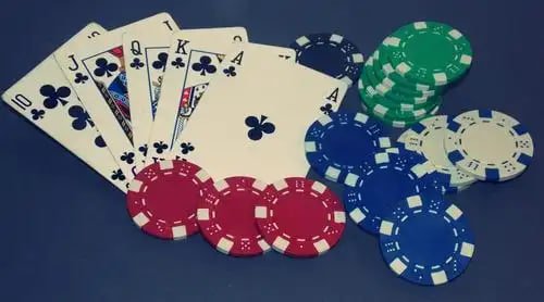 99bet Cá cược bóng đá