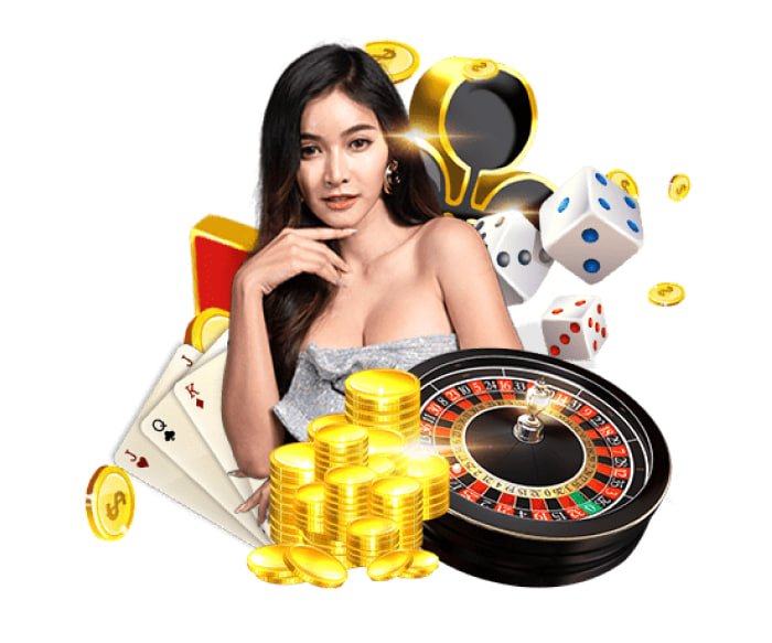 99bet