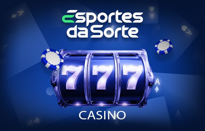 99bet Cá cược thể thao