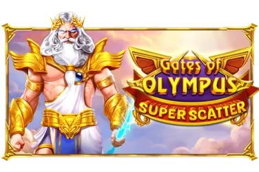 99bet