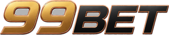 99bet